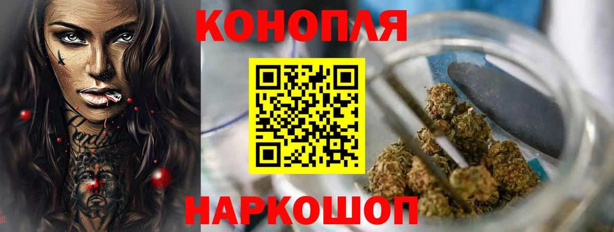 Орёл  Марихуана тримм  Вход с VPN  Каннабис AK-47  Бошки марихуана сатива 